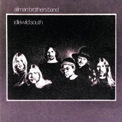 Don't Keep Me Wonderin' von The Allman Brothers Band (Download) 