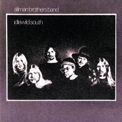 Don't Keep Me Wonderin' von The Allman Brothers Band (Download) 