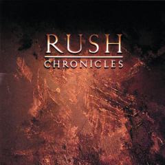 Limelight von Rush (Download) 