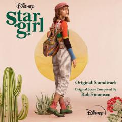 Today And Tomorrow von Grace VanderWaal (Download) 