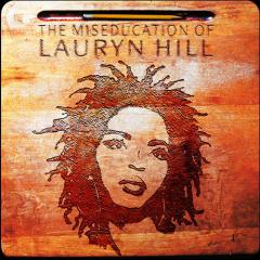 When It Hurts So Bad von Lauryn Hill (Download) 