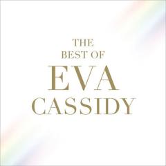 The Dark End Of The Street von Eva Cassidy (Download) 