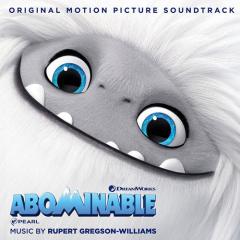 Beautiful Life von Bebe Rexha (Download) 