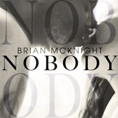 Nobody von Brian McKnight (Download) 
