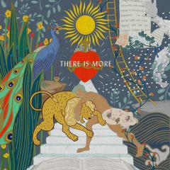 New Wine von Hillsong Worship (Download) 