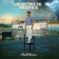 San Francisco von Niall Horan (Download) 