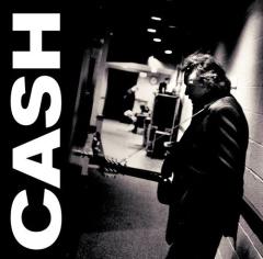 Field Of Diamonds von Johnny Cash (Download) 