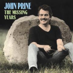 All The Best von John Prine (Download) 