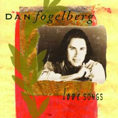 Run For The Roses von Dan Fogelberg (Download) 