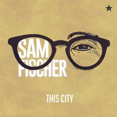 This City von Jimmy Robbins (Download) 