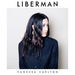 Blue Pool von Vanessa Carlton (Download) 