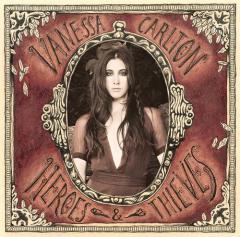 Hands On Me von Vanessa Carlton (Download) 