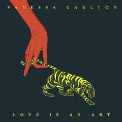 Salesman von Vanessa Carlton (Download) 
