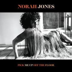 How I Weep von Norah Jones (Download) 