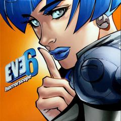 Here's To The Night von Eve 6 (Download) 