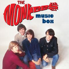Listen To The Band von The Monkees (Download) 