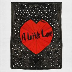A Little Love (John Lewis 2020) von Celeste (Download) 