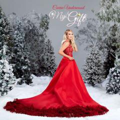 Let There Be Peace von Carrie Underwood (Download) 