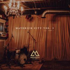 Man Of Your Word (feat. Chandler Moore & KJ Scriven) von Anthony Brown (Download) 
