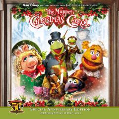 Finale - When Love Is Found/It Feels Like Christmas (Download) 