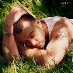 So Serious von Sam Smith (Download) 