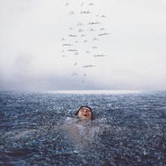 Teach Me How To Love von Shawn Mendes (Download) 