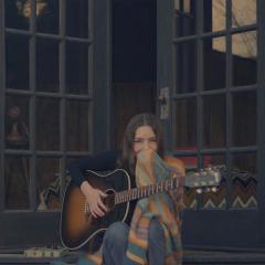 Surrender von Birdy (Download) 