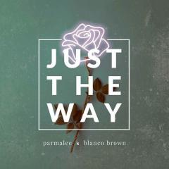 Just The Way von Nolan Sipe (Download) 