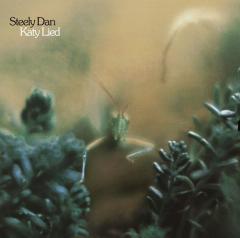 Throw Back The Little Ones von Steely Dan (Download) 