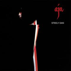 I Got The News von Steely Dan (Download) 
