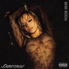 Sabotage von Bebe Rexha (Download) 
