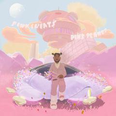 At My Worst von John Hill (Download) 