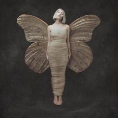 Runaway von Aurora (Download) 