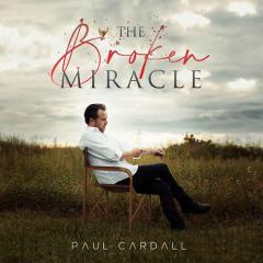 My Heart Beats For You von Paul Cardall (Download) 