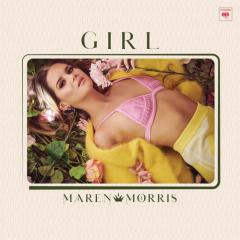 All My Favorite People (feat. Brothers Osborne) von Maren Morris (Download) 