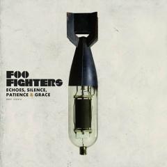 Long Road To Ruin von Foo Fighters (Download) 