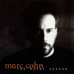 The Things We've Handed Down von Marc Cohn (Download) 