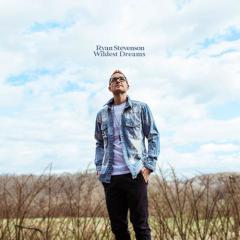 When We Fall Apart von Ryan Stevenson (Download) 