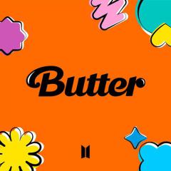 Permission To Dance von BTS (Download) 