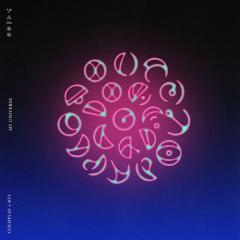 My Universe von Max Martin (Download) 
