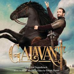 Goodnight My Friend von Glenn Slater (Download) 