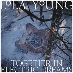 Together In Electric Dreams (John Lewis 2021) von Giorgio Moroder (Download) 