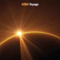 Little Things von ABBA (Download) 