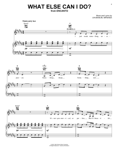 What Else Can I Do? (Download) 