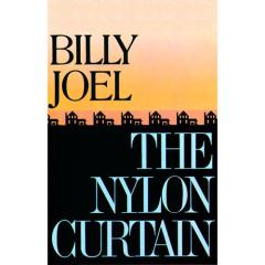Surprises von Billy Joel (Download) 