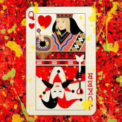 The Joker And The Queen von Taylor Swift (Download) 