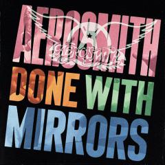 The Hop von Aerosmith (Download) 