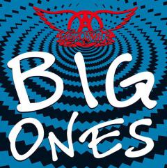 Blind Man von Aerosmith (Download) 