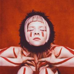 It Happened Quiet von Aurora (Download) 