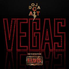 Vegas von Doja Cat (Download) 